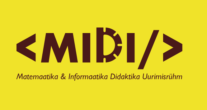 midi.opetaja.ee